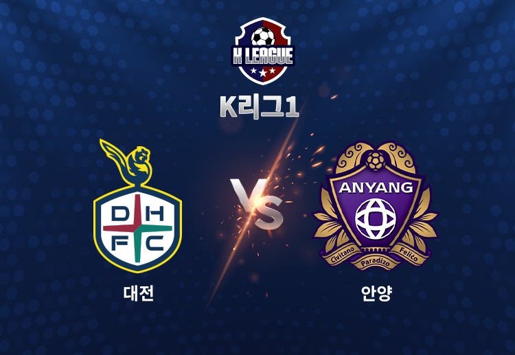 이날 주민규는 강원전 결승골이자 시즌 8호 골(리그 1위)을 터뜨리며 2경기 연속 골맛을 봤다