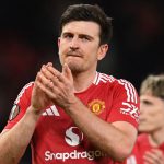 ယူနိုက်တက်ရဲ့ လက်ရှိ ပရီးမီးယားလိဂ် အမှတ်ပေးဇယား ရပ်တည်မှုအရ လာမယ့် ရာသီ ဥရောပဝင်ခွင့် ရရှိနိုင်ဖို့ လုံးဝ မဖြစ်နိုင်တော့တာကြောင့် ယူရိုပါလိဂ်ကို အပြည့်အဝ အာရုံစိုက်ဖို့ လိုအပ်နေတာပါ။