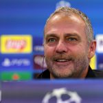 บาร์เซโลน่า ต้องการเทรเบิ้ลแชมป์กับการคว้าถ้วย ยูฟ่า แชมเปี้ยนส์ลีก 2025