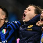 Inter Milan are under pressure to secure three points when they face Bologna in their upcoming Serie A clash