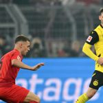 Champions League: Bayern sẽ không dễ để có thể lật ngược thế cờ