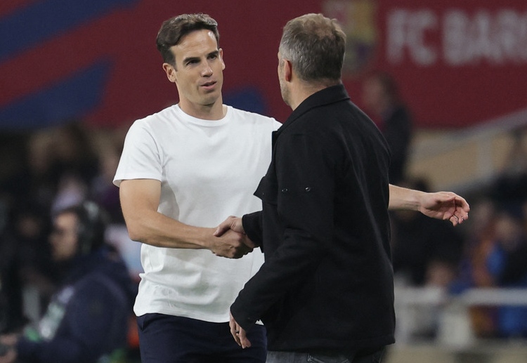 ราโย บาเยกาโน่ อาจทำให้เจ้าบ้านเจอเกมที่ยากใน ลา ลีกา 2025