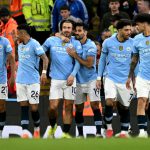 英超联赛 先拔头筹