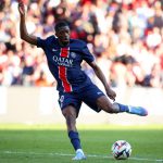 ปารีส แซงต์-แชร์กแมง ถูกมองว่าจะชนะเกมแรกใน ยูฟ่า แชมเปี้ยนส์ลีก 2025