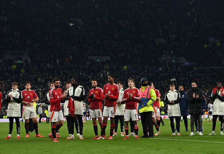 ဒီရှုံးပွဲကြောင့် ယူနိုက်တက်ဟာ ပရီးမီးယားလိဂ် သမိုင်းတစ်လျှောက် တစ်ရာသီထဲ ၁၅ ပွဲ ရှုံး ဆိုတဲ့ စံချိန်ဆိုးကို ပိုင်ဆိုင်သွားခဲ့ပါတယ်။