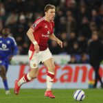 ဟွိုက်ဂျ်လန်းဟာ ဒီရာသီမှာ ယူနိုက်တက် အတွက် ဂိုးတွေ သွင်းယူပေးနိုင်ဖို့ တော်တော်လေးကို ရုန်းကန်နေရပြီး ပရီးမီးယားလိဂ် မှာလည်း ၃ ဂိုးသာ သွင်းထားနိုင်ပါတယ်။