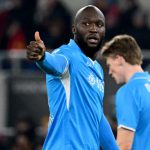 Taruhan Serie A: Bologna vs Napoli