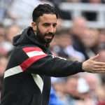 ဒီရာသီဟာ ယူနိုက်တက်ရဲ့ ပရီးမီးယားလိဂ် သမိုင်းမှာ အဆိုးရွားဆုံး ဖြစ်လာဖို့ ရှိနေပြီး မျှော်လင့်ချက် လက်ကျန် ကတော့ ယူရိုပါလိဂ် ချန်ပီယံ ဖြစ်ရေးပါ။