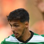 欧会杯 葡萄牙边后卫维纳格雷，他此前曾在狼队和埃弗顿效力，现在将再次回到英格兰的足球世界。