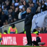 유로파리그: 토트넘 홋스퍼는 8강전에서 아인트라흐트 프랑크푸르트를 이길 수 있을까?