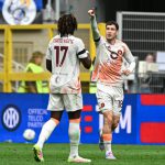 Serie A: AS Roma sẽ có quyền tự tin