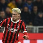 เอซี มิลาน คืนฟอร์มเก่งก่อนลงเตะนัดชิง โคปปา อิตาเลีย 2025