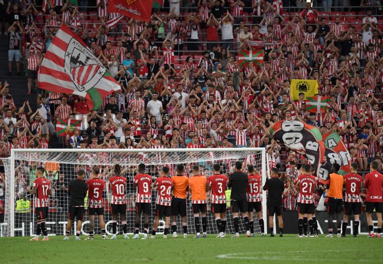 西甲联赛 补时阶段，毕巴后卫维维安补射破网，球队2比0奠定胜局。