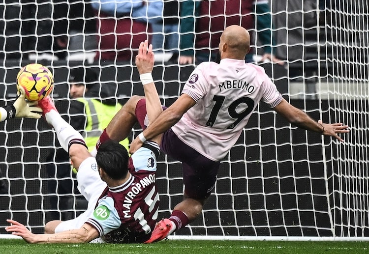 Can Brentford end the Premier League season with a win?