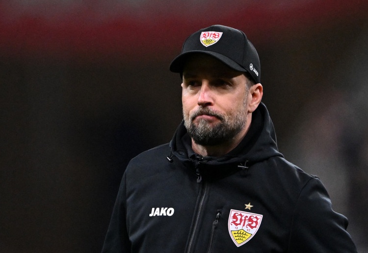 德国杯 霍伊内斯希望带队拿下自2006-07赛季以来的首个冠军，为联赛表现留补救。