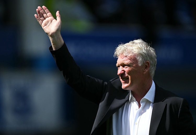 Premier League: Season finale to feature Newcastle United vs Everton clash