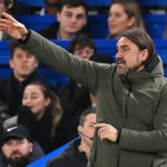 英超联赛 称霸英冠