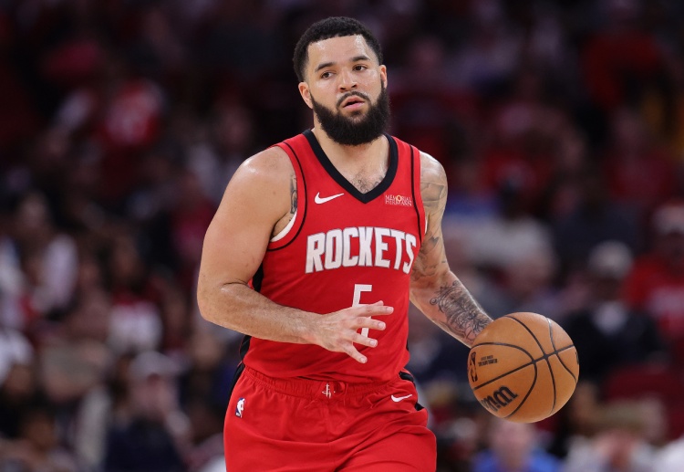 NBA主场打败勇士