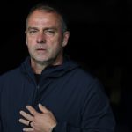 西甲联赛 为应对密集赛程，弗里克有望轮换阵容，拉菲尼亚、费兰·托雷斯与亚马尔或将迎来更多出场时间。