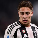 Serie A: Juventus hoàn toàn có thể có điểm ở trận này.