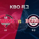 이날 어빈은 1회부터 크게 흔들리며 어려운 경기를 펼쳤다.