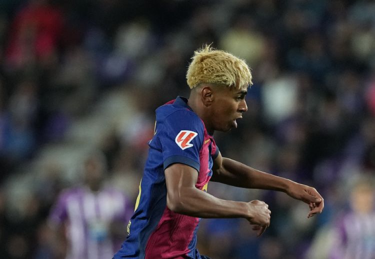 နှစ်သင်းစလုံးဒီချန်ပီယံလိဂ်ပွဲမတိုင်ခင်ရှေ့ရက်မှာသက်ဆိုင်ရာလိဂ်ပွဲတွေကိုယ်စီကစားခဲ့ပြီးနိုင်ပွဲတွေလည်းရရှိထားခဲ့ပါတယ်။