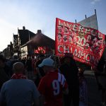 ဒီရာသီ ပရီးမီးယားလိဂ် ပြိုင်ပွဲက လွယ်သလို ဖြစ်ခဲ့ပေမယ့် လစ်ဗာပူးလ် အနေနဲ့ အံ့မခန်း အောင်မြင်မှု ရရှိခဲ့တာပါ။