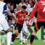 သတင်းတွေက အတည်ပြုလို့ မရသေးပေမယ့်လည်း ဘရူနို ဖာနန်ဒက်စ် အနေနဲ့ ဆော်ဒီပရိုလိဂ်ကို ပြောင်းရွှေ့တော့မယ် ဆိုတဲ့ သတင်းတွေ ကတော့ တောက်လျောက် ထွက်ပေါ်လျက် ရှိနေပါတယ်။