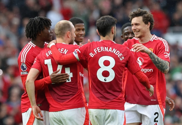 英超联赛 胜利结束赛季