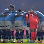 Club World Cup: Club World Cup năm nay có tới 32 đội tham dự