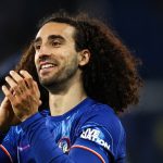 Premier League: Chelsea vươn lên vị trí thứ 4