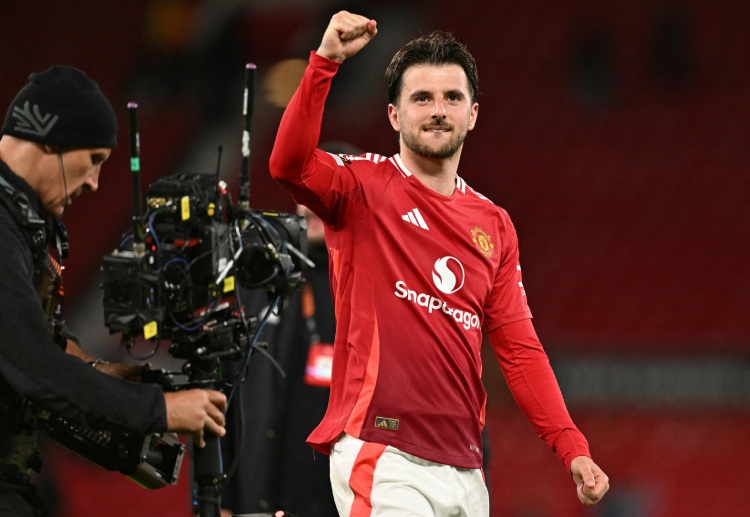 欧洲联赛 替补上场