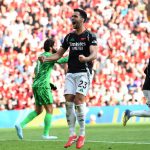 Premier League: Arsenal đang thi đấu thiếu hiệu quả