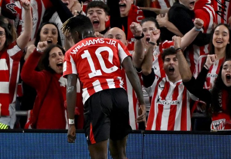 西甲联赛 同场上阵