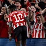 Athletic Bilbao tiếp đón Barcelona ở vòng 38 La Liga 2024/25