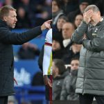 Taruhan Premier League: West Ham vs Tottenham Hotspur