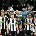 뉴캐슬 유나이티드는 다가오는 프리미어리그 경기에서 첼시를 압도하고 순위를 끌어올리려 한다.