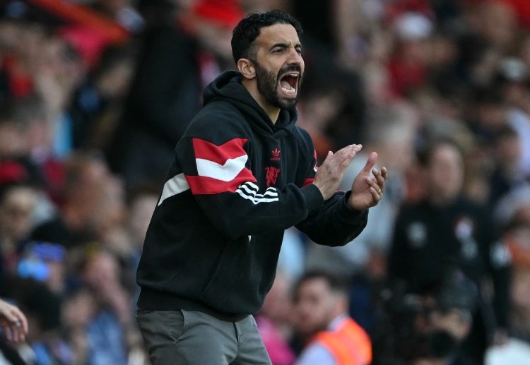 ဘီလ်ဘာအို ကတော့ ဆီမီးဖိုင်နယ် ပွဲစဉ် မတိုင်ခင် ယူရိုပါလိဂ်မှာ ဗိုလ်စွဲဖို့ ဒုတိယမြောက် ရေပန်းအစားဆုံး အသင်း ဖြစ်နေပေမယ့် ဆီမီးဖိုင်နယ် အဆင့်နဲ့ပဲ ကျေနပ်ရဖို့ များနေပြီ ဖြစ်ပါတယ်။