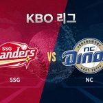 이날 최정은 KBO 역사에 한 획을 긋는 개인 통산 500번째 아치를 그려내며 경기 분위기를 완전히 SSG 쪽으로 가져왔다.