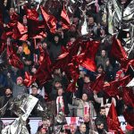 Sunderland jadi tim terakhir yang promosi ke Premier League