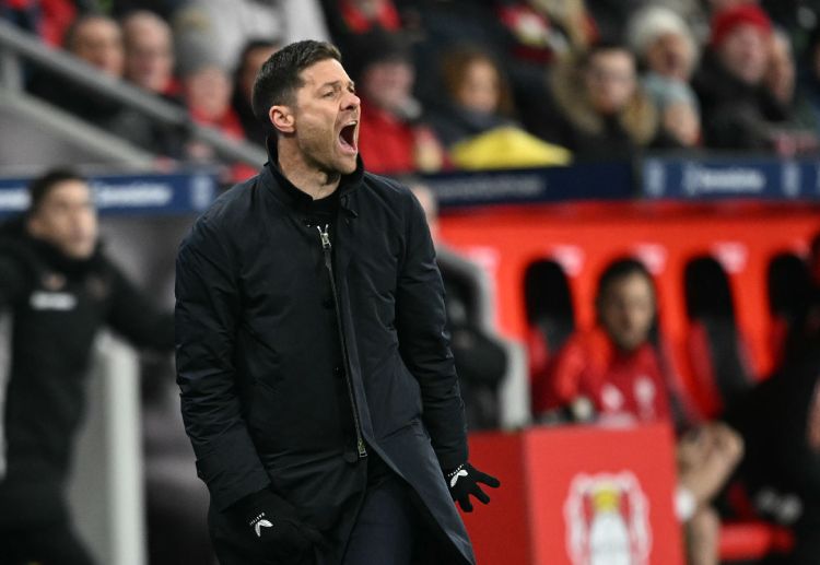 德甲联赛 联赛冠军