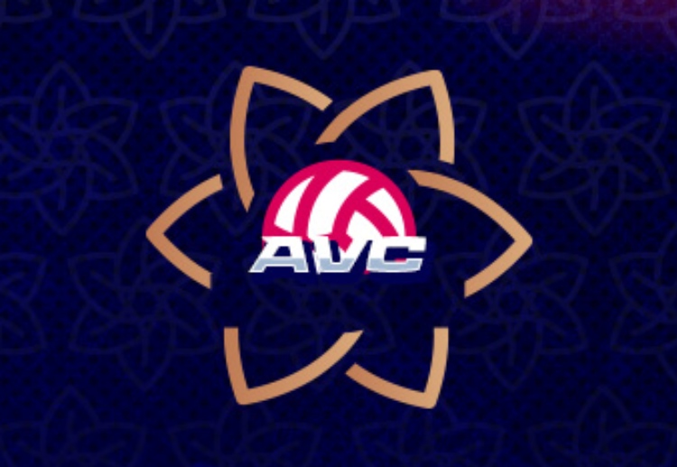 AVC Nations Cup: Việt Nam đang đứng trước khó khăn