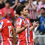 ဒါပေမယ့်လည်း လာလီဂါ ကလပ်ဟာ အနာဂတ် အတွက် ကြိုတင် စဉ်းစားထားတာ ဖြစ်ပြီး လီဝမ်ဒေါစကီးလိုမျိုး ထိပ်တန်း အဆင့် ခြေစွမ်းမျိုး ရှိတဲ့ အရည်အသွေးမြင့် တိုက်စစ်မှူး တစ်ဦးကို ရှာဖွေနေခဲ့တာ ဖြစ်ပါတယ်။