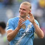 世俱杯 信心大涨