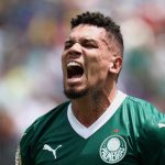 Palmeiras vượt qua vòng 1/8 Club World Cup 2025