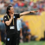 Taruhan Club World Cup: Dortmund vs Ulsan Hyundai