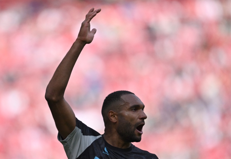 โจนาธาน ทาห์ ช่วย เลเวอร์คูเซ่น จบรองแชมป์ บุนเดสลีกา 2025 ก่อนซบ เสือใต้