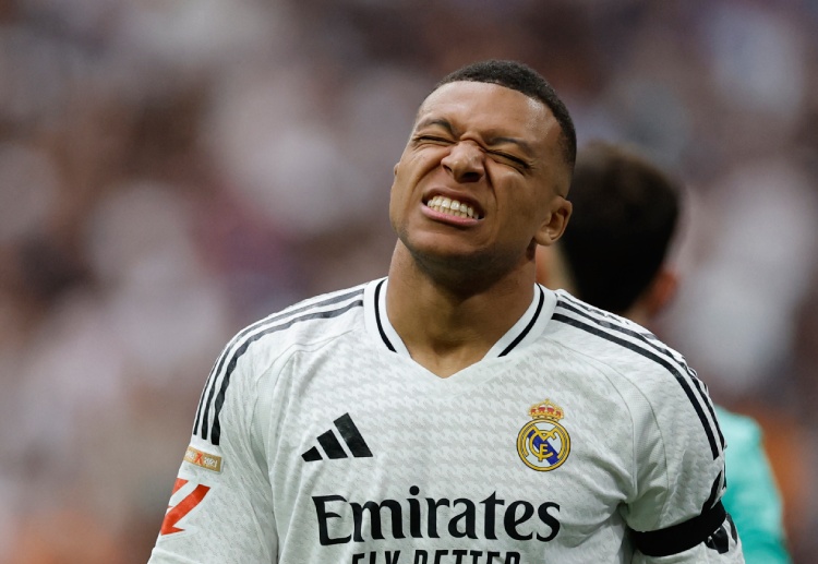 เรอัล มาดริด จัดเต็มสำหรับเกมสุดท้ายของรอบแบ่งกลุ่ม ฟุตบอลชิงแชมป์สโมสรโลก 2025