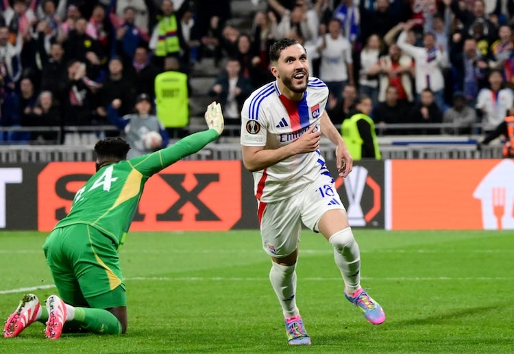 รายาน แชร์กี ยกให้ พรีเมียร์ลีก 2025 เป็นลีกดีที่สุดของโลก