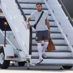 လိုင်ယွန် ကနေ ပြောင်းရွှေ့လာခဲ့တဲ့ ရေယန် ချာကီဟာ လူငယ်ကစားသမား ဘဝ ကတည်းက ပရီးမီးယားလိဂ် ကလပ် ယူနိုက်တက်ရဲ့ စိတ်ဝင်စားမှုကို ခံခဲ့ရသူ ဖြစ်ပါတယ်။